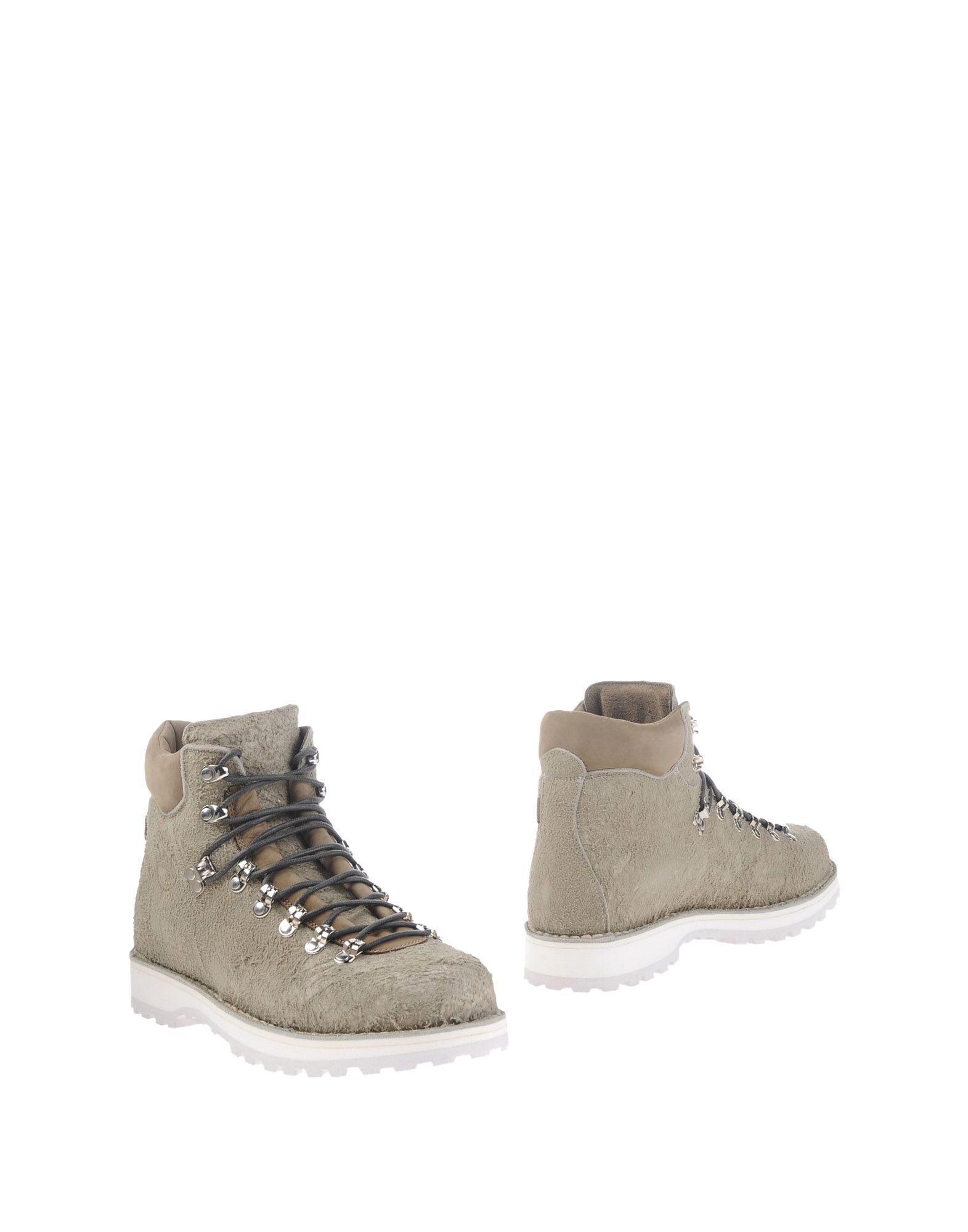 Haltbare Mode billige Schuhe Diemme Stiefelette Herren 11223902BG Heiße Schuhe Haltbare Mode billige Schuhe Diemme Stiefelette Herren 11223902BG Heiße Schuhe