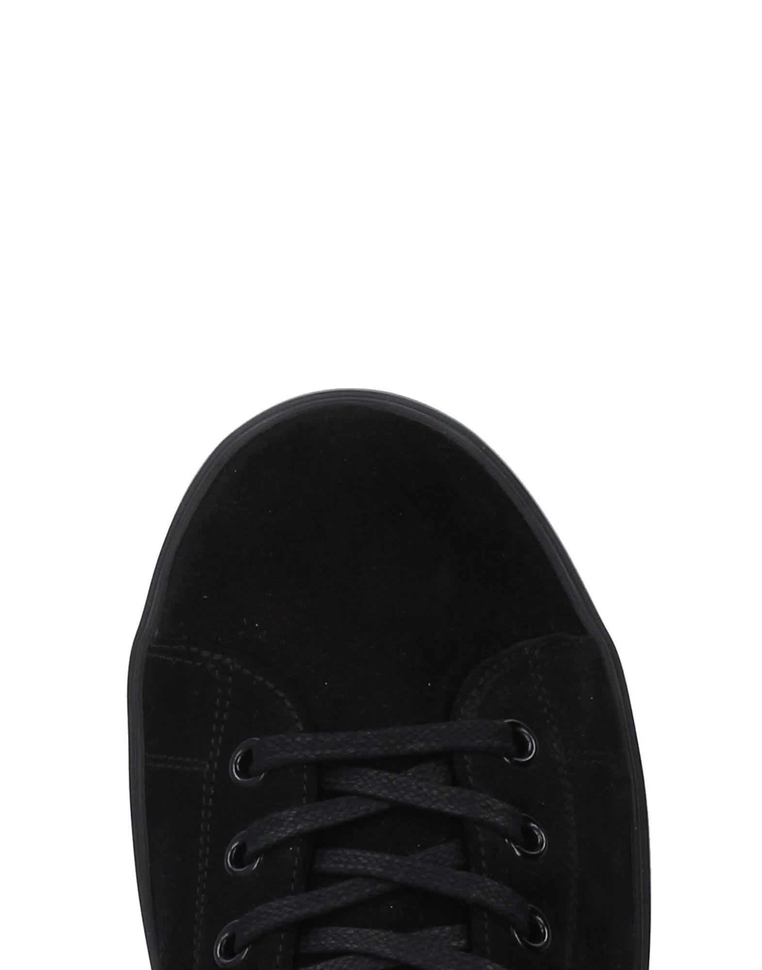 Leather Crown Sneakers - Women Leather Crown Crown Crown Sneakers online on United Kingdom - 11223913TJ 99300b Leather Crown Sneakers - Women Leather Crown Crown Crown Sneakers online on United Kingdom - 11223913TJ 99300b