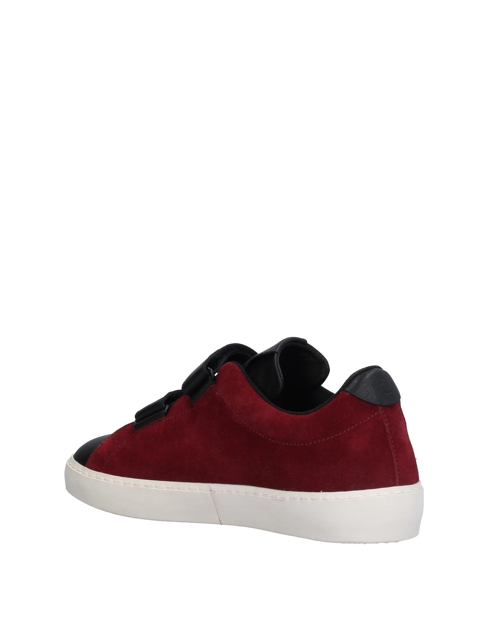 Leather Sneakers Crown Sneakers Leather Damen 11223920CH Neue Schuhe 1d70e3 Leather Sneakers Crown Sneakers Leather Damen 11223920CH Neue Schuhe 1d70e3