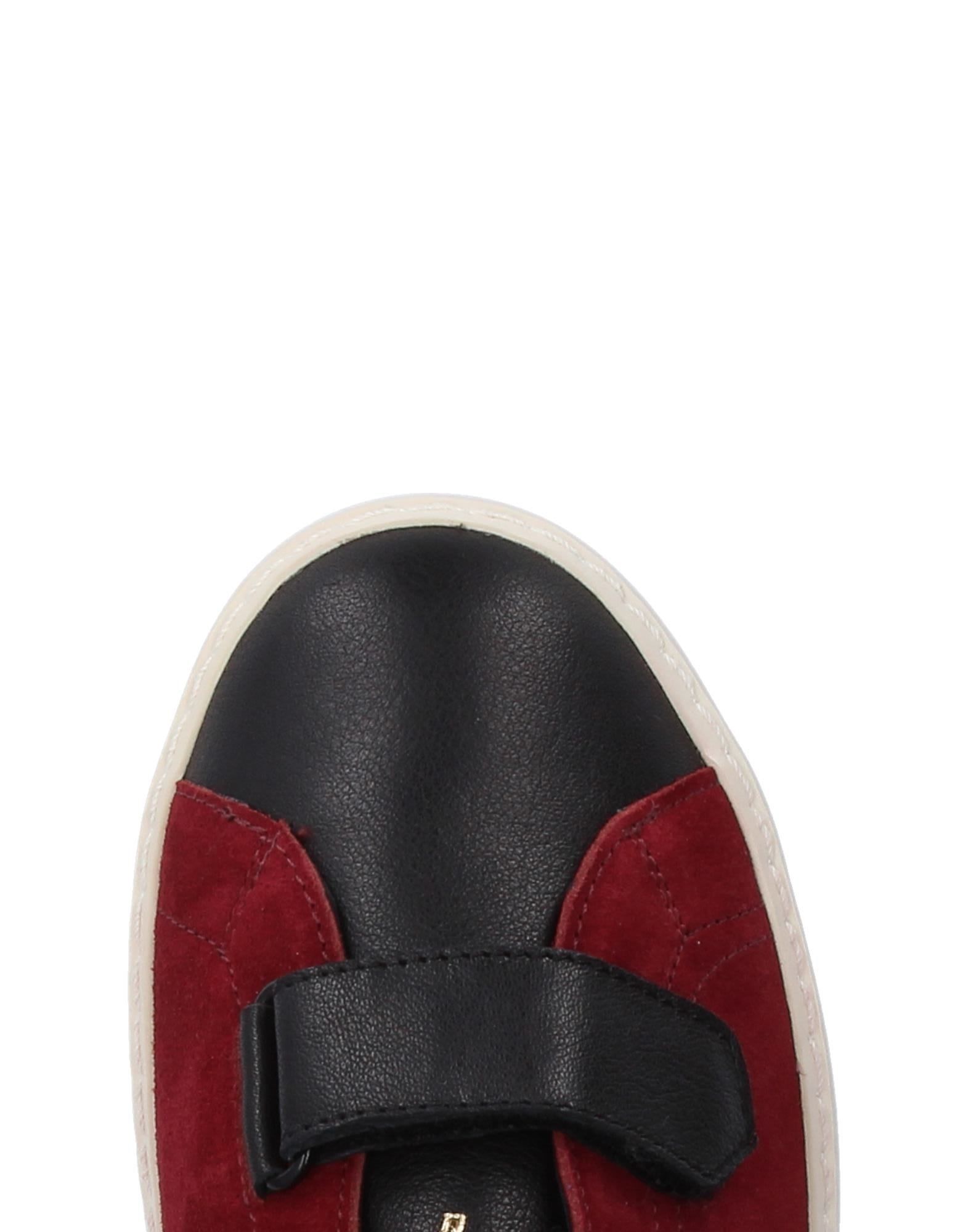 Leather Sneakers Crown Sneakers Leather Damen 11223920CH Neue Schuhe 1d70e3 Leather Sneakers Crown Sneakers Leather Damen 11223920CH Neue Schuhe 1d70e3
