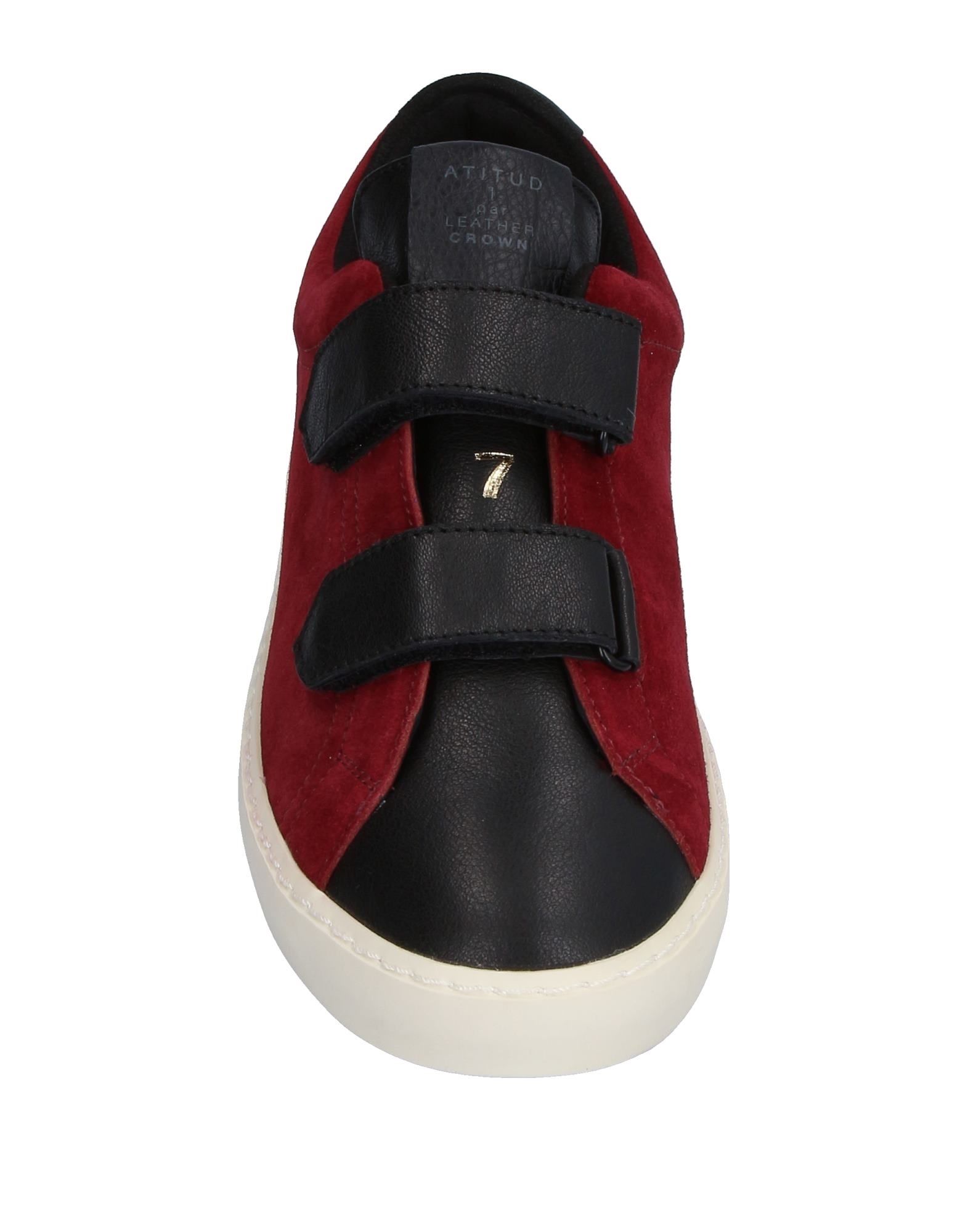 Leather Sneakers Crown Sneakers Leather Damen 11223920CH Neue Schuhe 1d70e3 Leather Sneakers Crown Sneakers Leather Damen 11223920CH Neue Schuhe 1d70e3