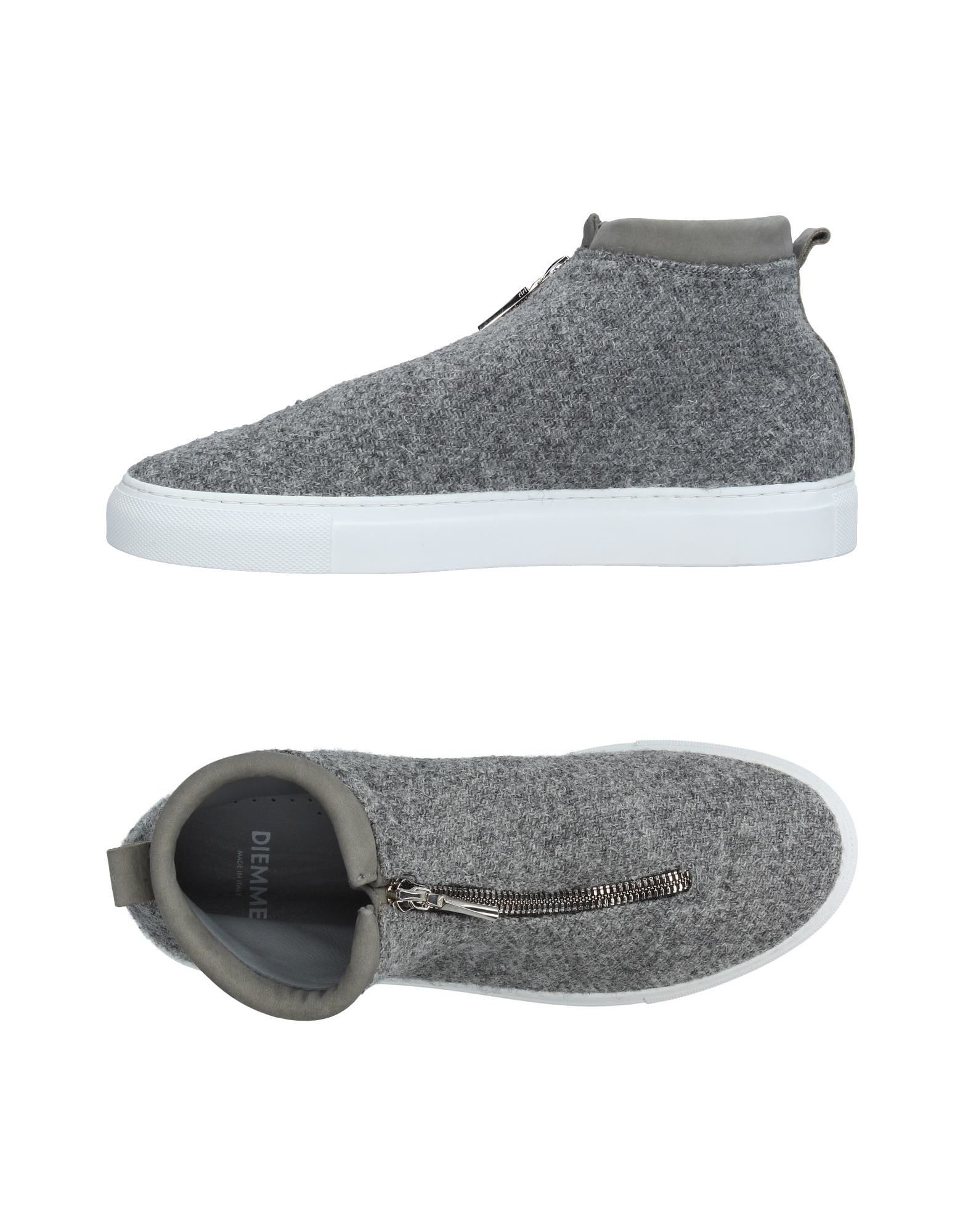 Diemme Sneakers Herren 11223937VQ Gute Qualität beliebte Schuhe Diemme Sneakers Herren 11223937VQ Gute Qualität beliebte Schuhe