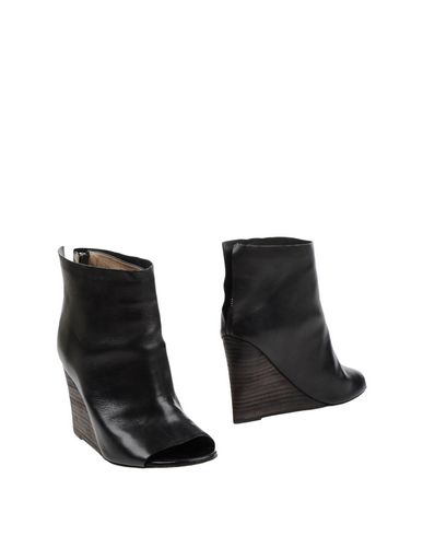 Descuento de la marca Botín Marsèll Mujer - Botines Marsèll - 11223957FE Descuento de la marca Botín Marsèll Mujer - Botines Marsèll - 11223957FE