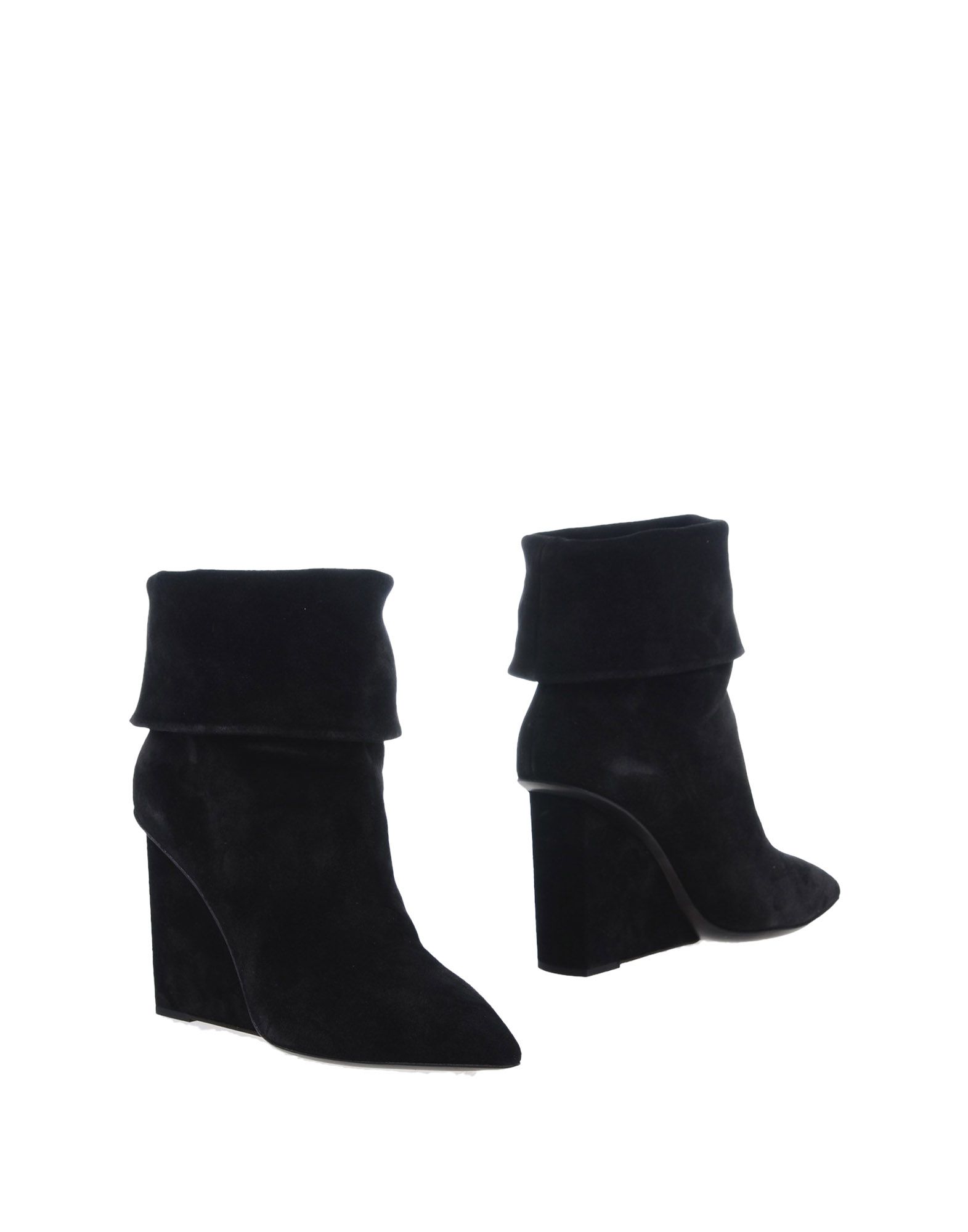 Stivaletti Gianmarco Lorenzi Donna - 11223993EF Stivaletti Gianmarco Lorenzi Donna - 11223993EF