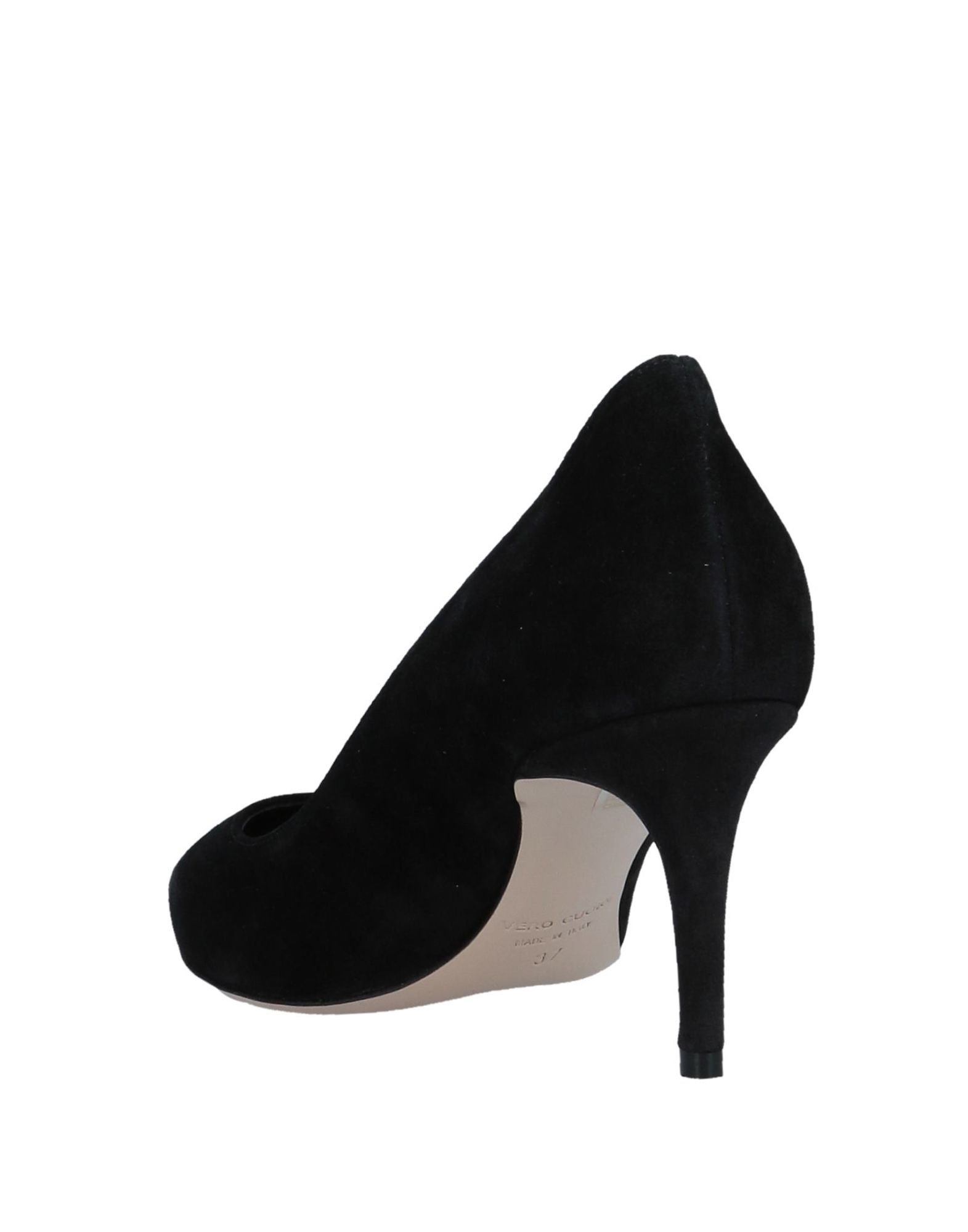 Deimille Pumps Gutes Damen Gutes Pumps Preis-Leistungs-Verhältnis, es lohnt sich 4893c5 Deimille Pumps Gutes Damen Gutes Pumps Preis-Leistungs-Verhältnis, es lohnt sich 4893c5