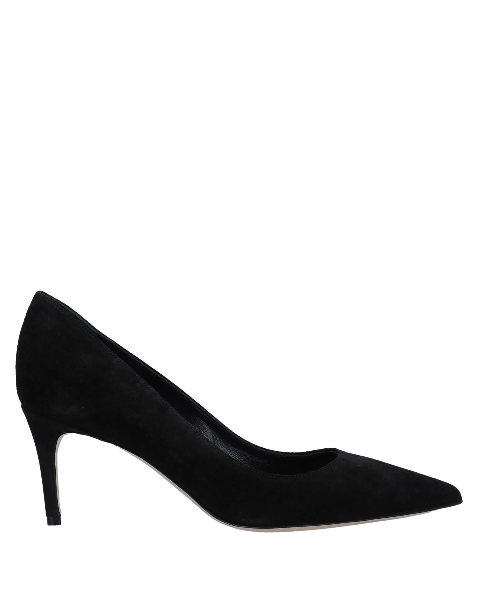 Deimille Pumps Damen Gutes Preis-Leistungs-Verhältnis, es lohnt sich Deimille Pumps Gutes Damen Gutes Pumps Preis-Leistungs-Verhältnis, es lohnt sich 4893c5