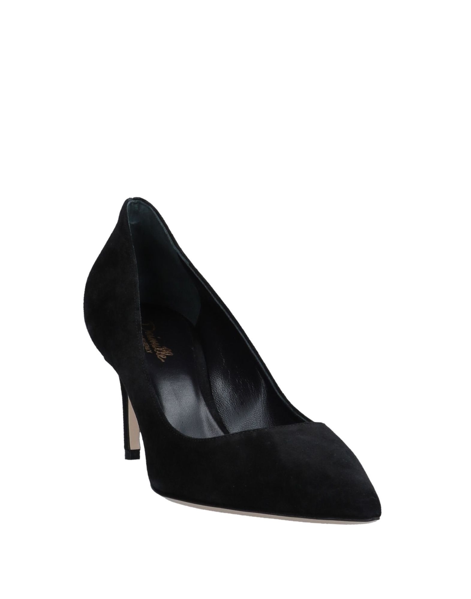 Deimille Pumps Gutes Damen Gutes Pumps Preis-Leistungs-Verhältnis, es lohnt sich 4893c5 Deimille Pumps Gutes Damen Gutes Pumps Preis-Leistungs-Verhältnis, es lohnt sich 4893c5
