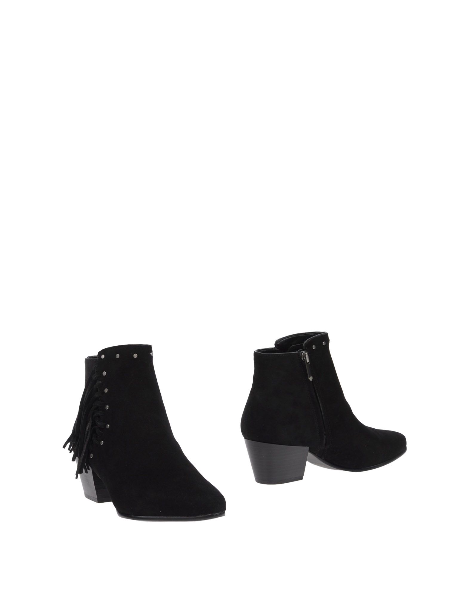 Sam Edelman Stiefelette Damen 11224082IE Neue Schuhe Sam Edelman Stiefelette Damen 11224082IE Neue Schuhe