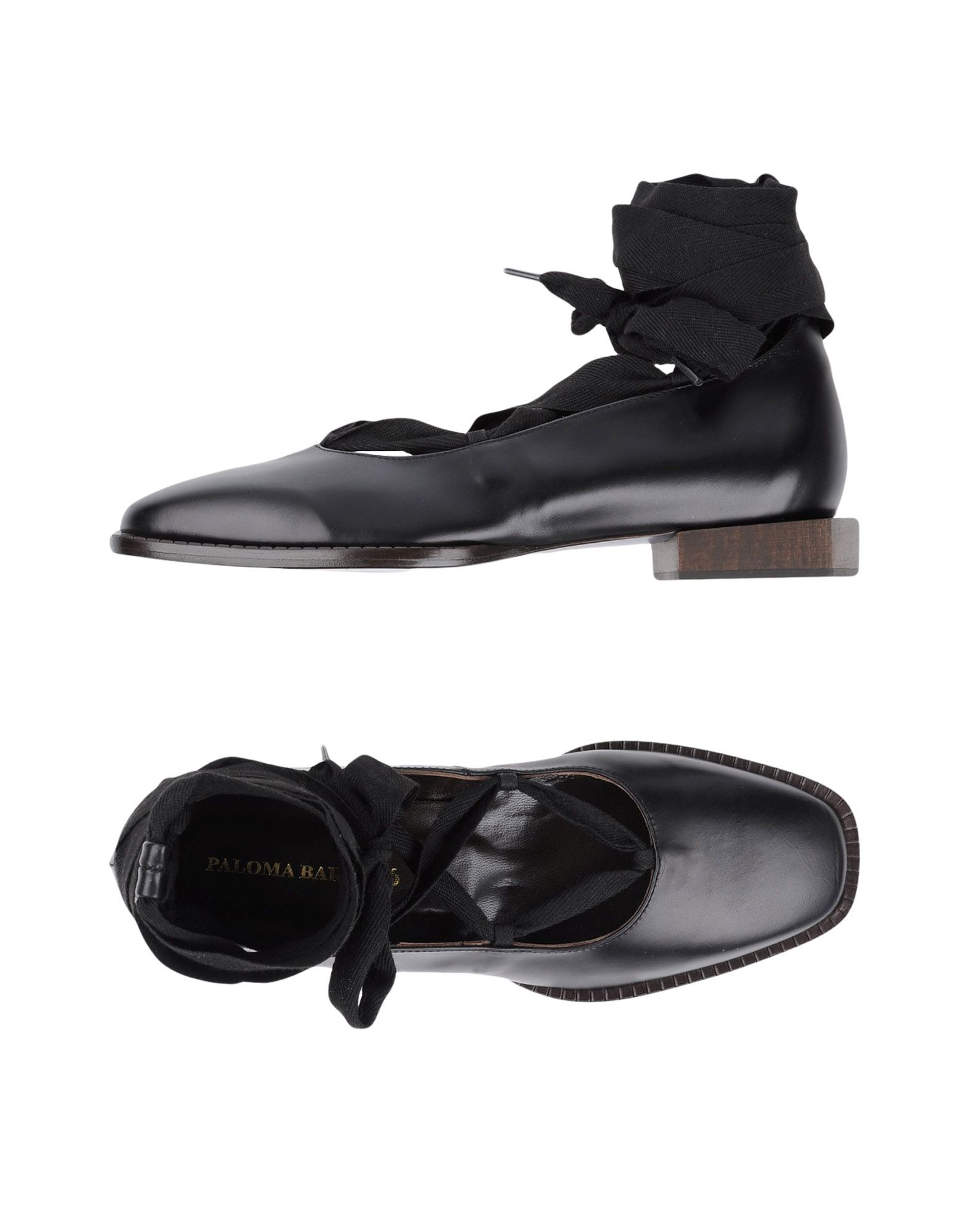 Paloma Barceló Pumps Damen 11224111RK Gute Qualität beliebte Schuhe Paloma Barceló Pumps Damen 11224111RK Gute Qualität beliebte Schuhe
