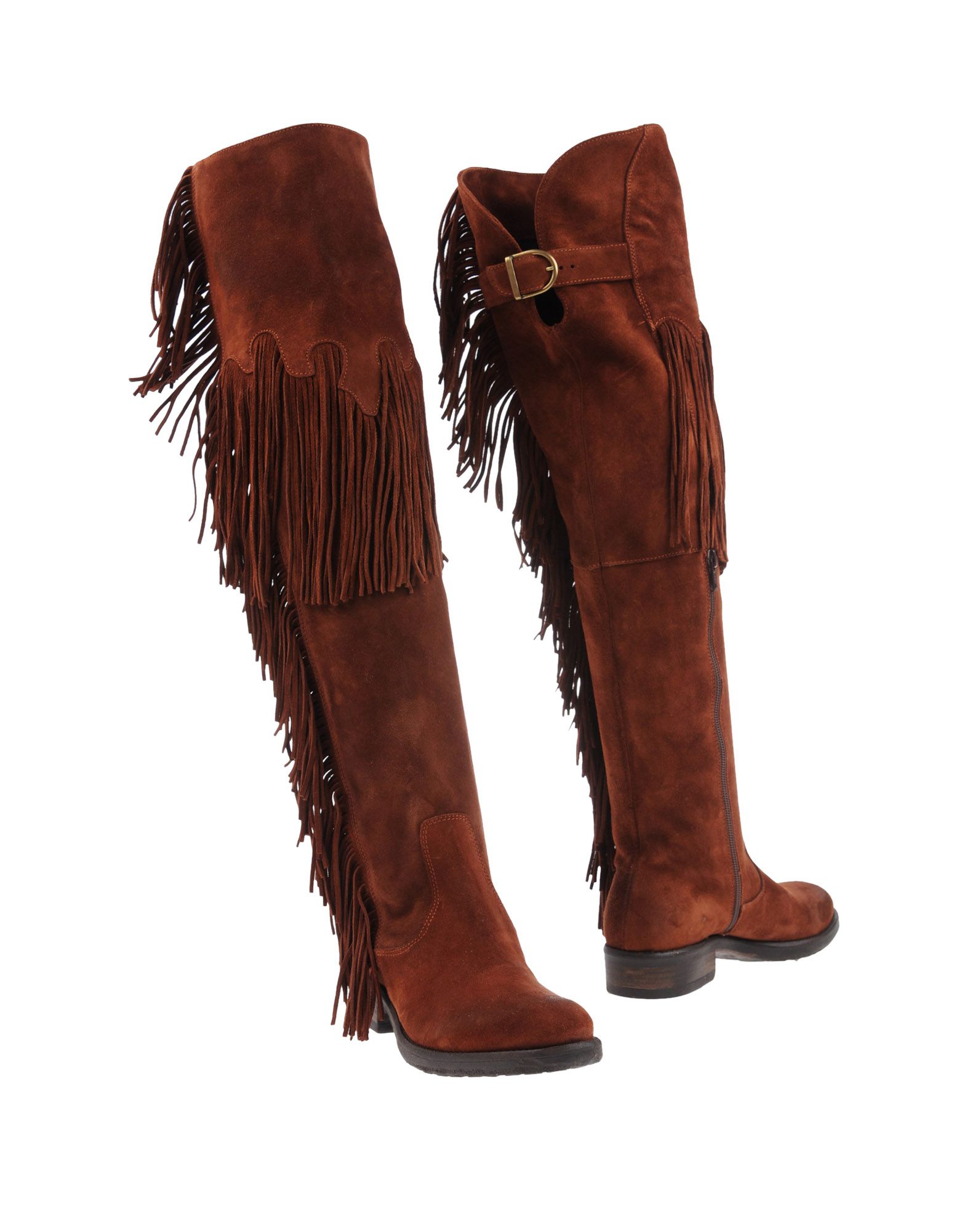 Spaziomoda Stiefel Damen Gutes Preis-Leistungs-Verhältnis, es lohnt sich Spaziomoda es Stiefel Damen Gutes Preis-Leistungs-Verhältnis, es Spaziomoda lohnt sich 801d1d