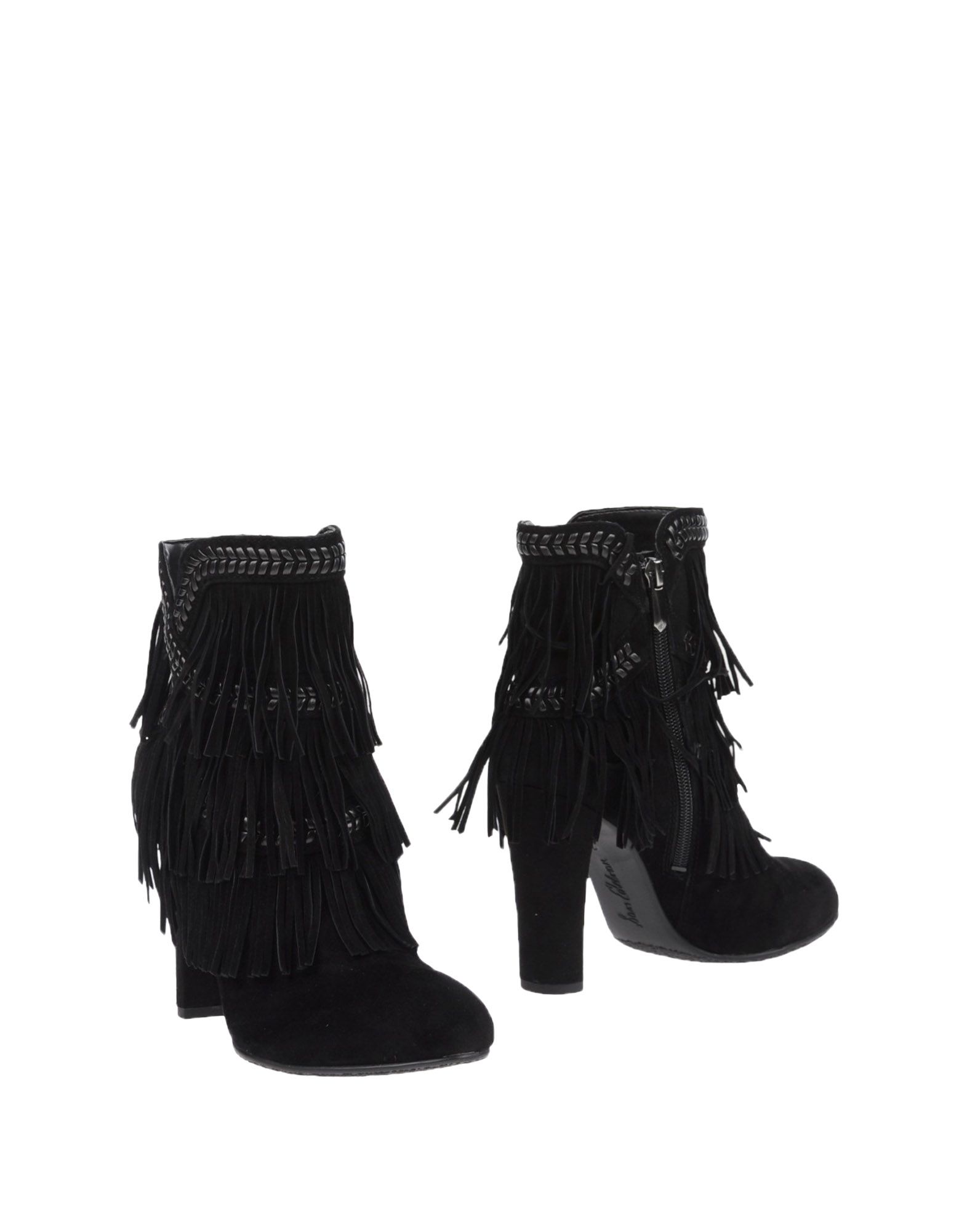 Sam Edelman Stiefelette Damen 11224137CC Neue Schuhe Sam Edelman Edelman Sam Stiefelette Damen 11224137CC Neue Schuhe 8b36af