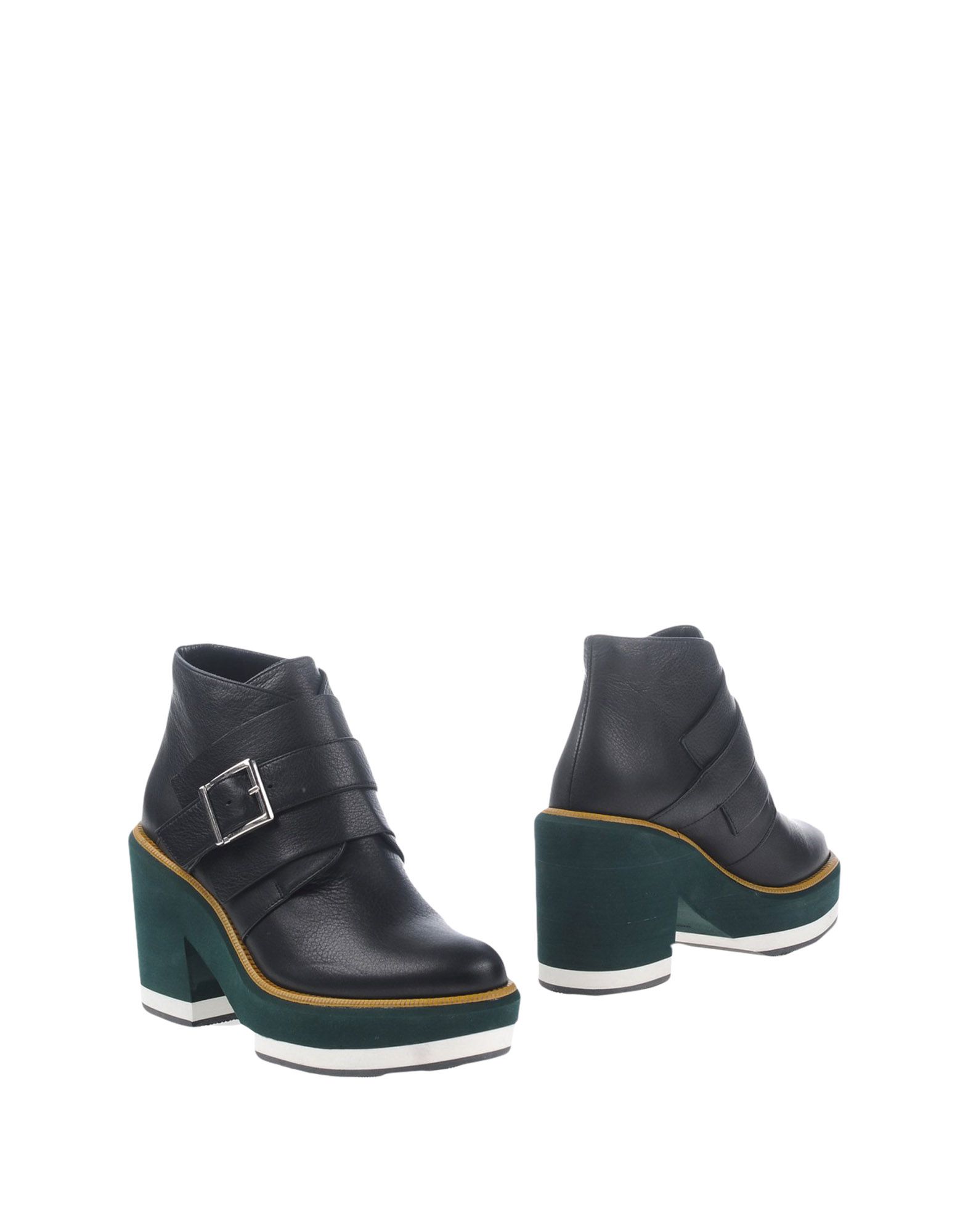 Stilvolle billige Schuhe Paloma Barceló Stiefelette Damen 11224192EG Stilvolle billige Schuhe Paloma Barceló Barceló Barceló Stiefelette Damen 11224192EG 7a4d1e