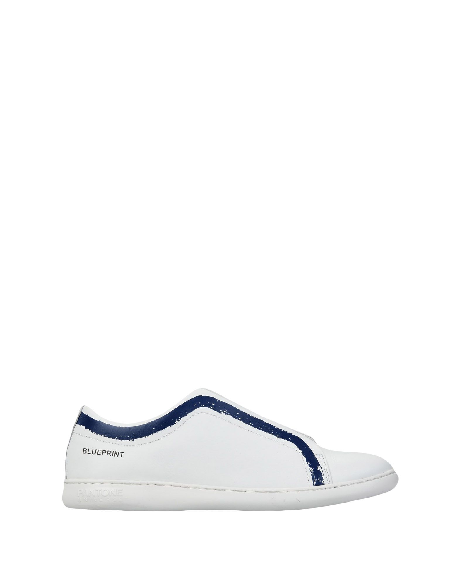 Pantone Universe Usa Open Leather - Sneakers - - - Men Pantone Universe Sneakers online on Australia - 11224212CW bb1248 Pantone Universe Usa Open Leather - Sneakers - - - Men Pantone Universe Sneakers online on Australia - 11224212CW bb1248