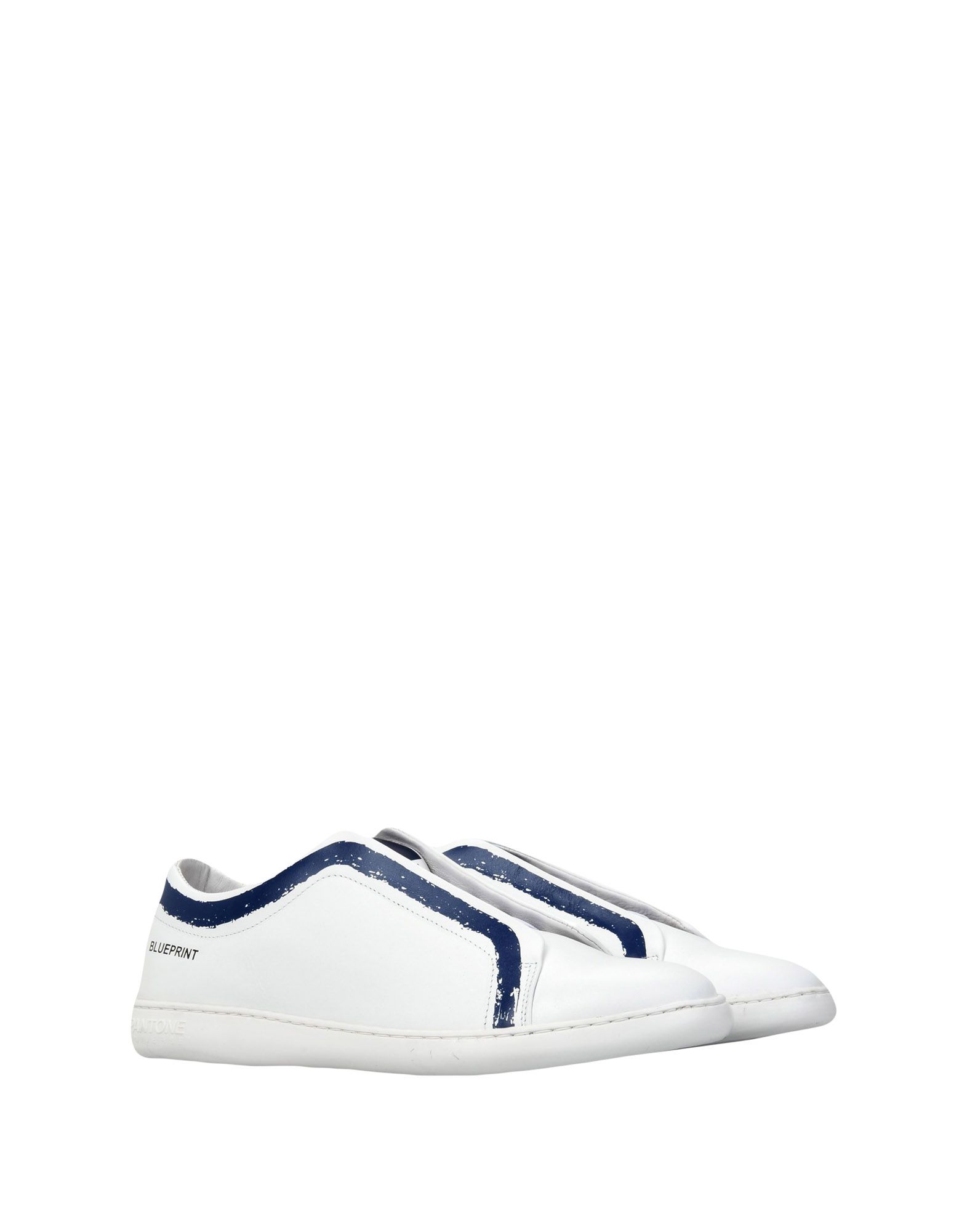 Pantone Universe Usa Open Leather - Sneakers - - - Men Pantone Universe Sneakers online on Australia - 11224212CW bb1248 Pantone Universe Usa Open Leather - Sneakers - - - Men Pantone Universe Sneakers online on Australia - 11224212CW bb1248