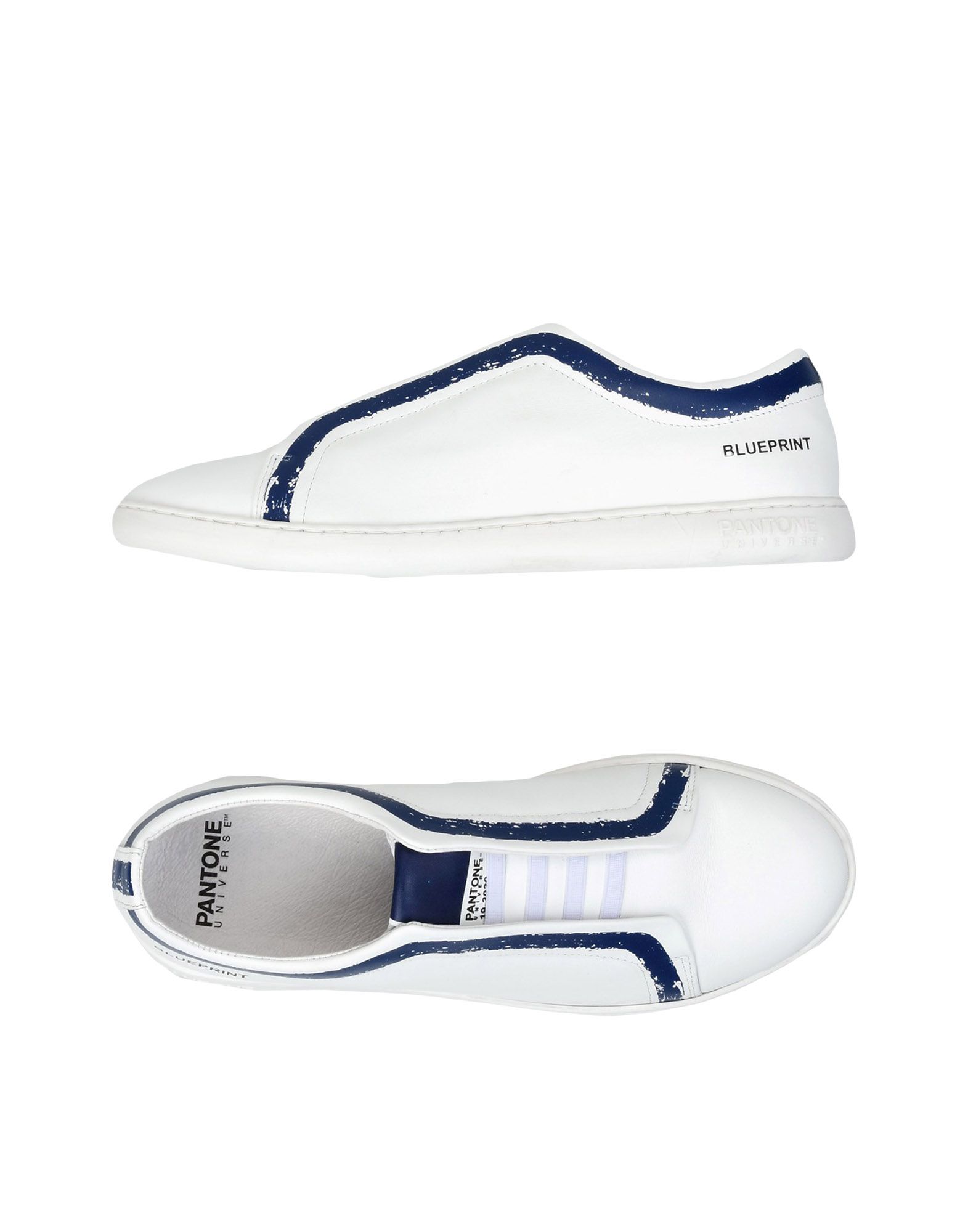 Pantone Universe Usa Open Leather - Sneakers - Men Pantone Universe Sneakers online on Australia - 11224212CW Pantone Universe Usa Open Leather - Sneakers - - - Men Pantone Universe Sneakers online on Australia - 11224212CW bb1248