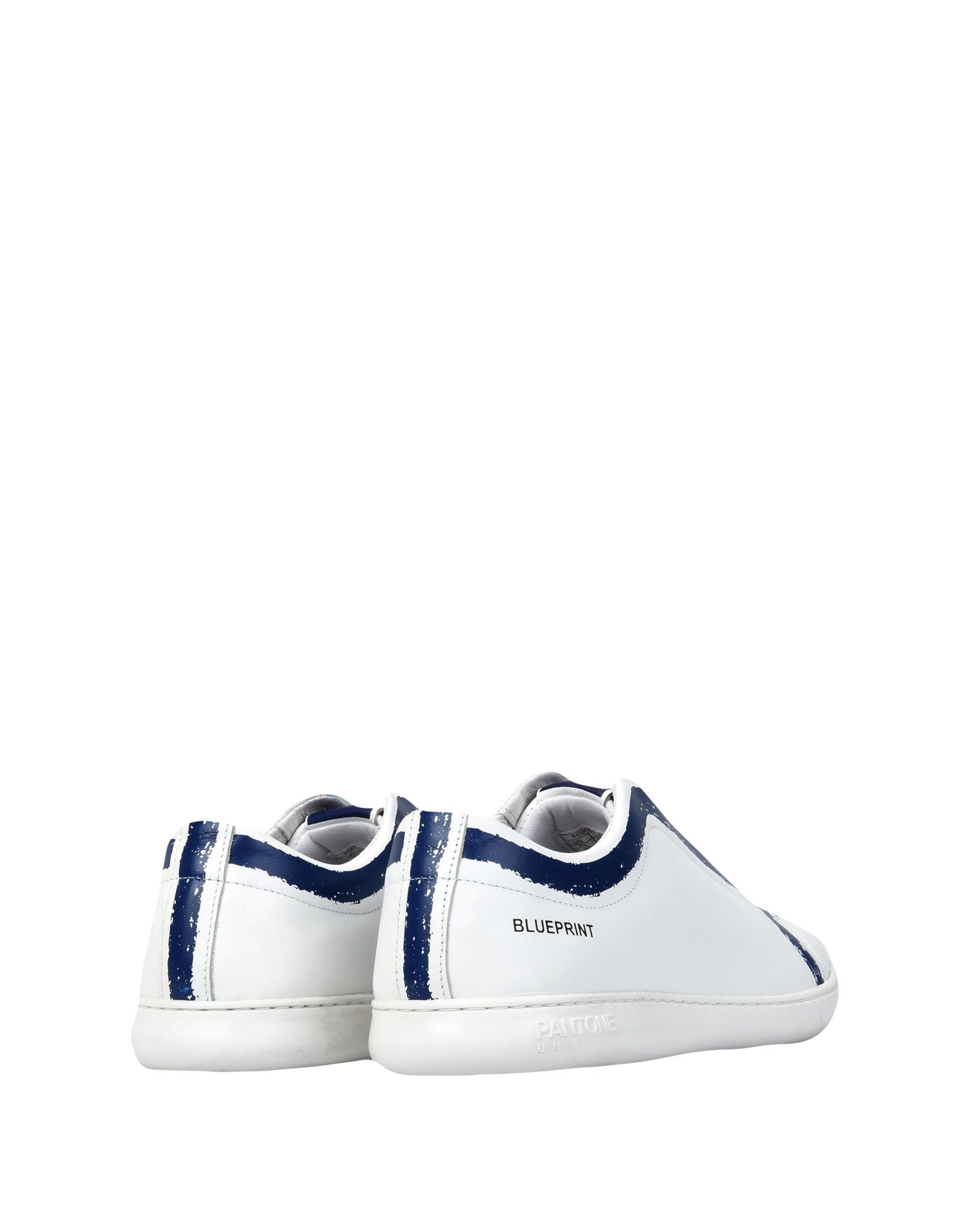 Pantone Universe Usa Open Leather - Sneakers - - - Men Pantone Universe Sneakers online on Australia - 11224212CW bb1248 Pantone Universe Usa Open Leather - Sneakers - - - Men Pantone Universe Sneakers online on Australia - 11224212CW bb1248