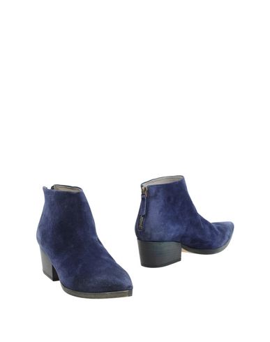 Zapatos casuales salvajes Botín Settima Mujer - Botines Settima - 11224219TR Zapatos casuales salvajes Botín Settima Mujer - Botines Settima - 11224219TR