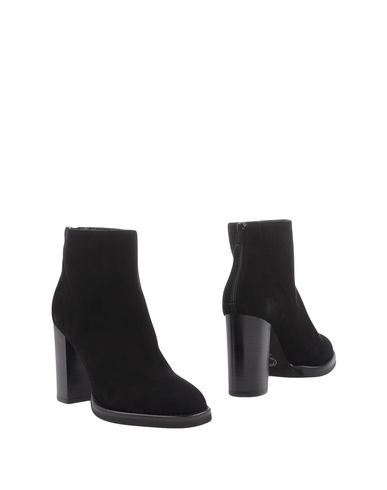 Zapatos de mujer baratos zapatos de mujer Botín Spaziomoda Mujer - Botines Spaziomoda - 11224268TK Zapatos de mujer baratos zapatos de mujer Botín Spaziomoda Mujer Mujer Spaziomoda - Botines Spaziomoda - 11224268TK a468d7