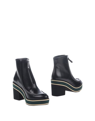 Zapatos casuales salvajes Botín Paloma Barceló Mujer - Botines Paloma Barceló - 11224278CN Zapatos casuales salvajes Botín Paloma Barceló Mujer - Botines Paloma Barceló - 11224278CN
