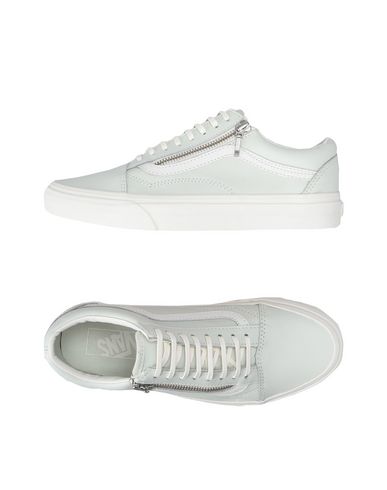 ZOOM VANS - Sneakers