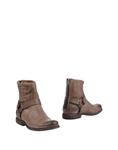 Casual salvaje Botín Frye Mujer - Botines Frye - 11224327OT Casual salvaje Botín Frye Mujer - Botines Frye - 11224327OT