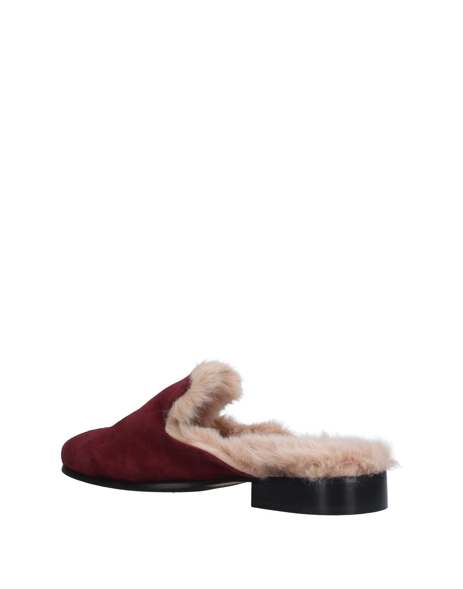 Divine Follie Follie Divine Pantoletten Damen 11224391OR Neue Schuhe 88e24a Divine Follie Follie Divine Pantoletten Damen 11224391OR Neue Schuhe 88e24a