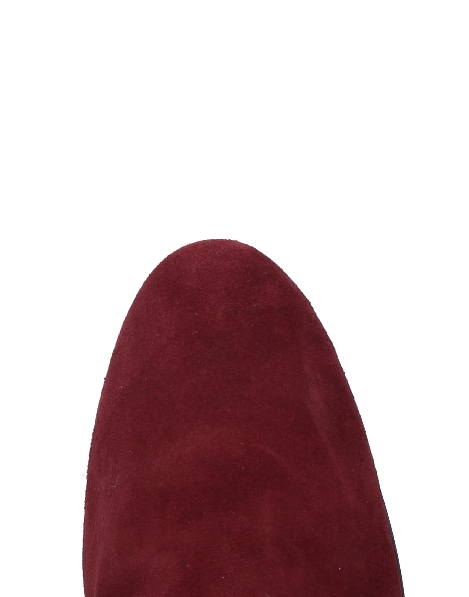 Divine Follie Follie Divine Pantoletten Damen 11224391OR Neue Schuhe 88e24a Divine Follie Follie Divine Pantoletten Damen 11224391OR Neue Schuhe 88e24a