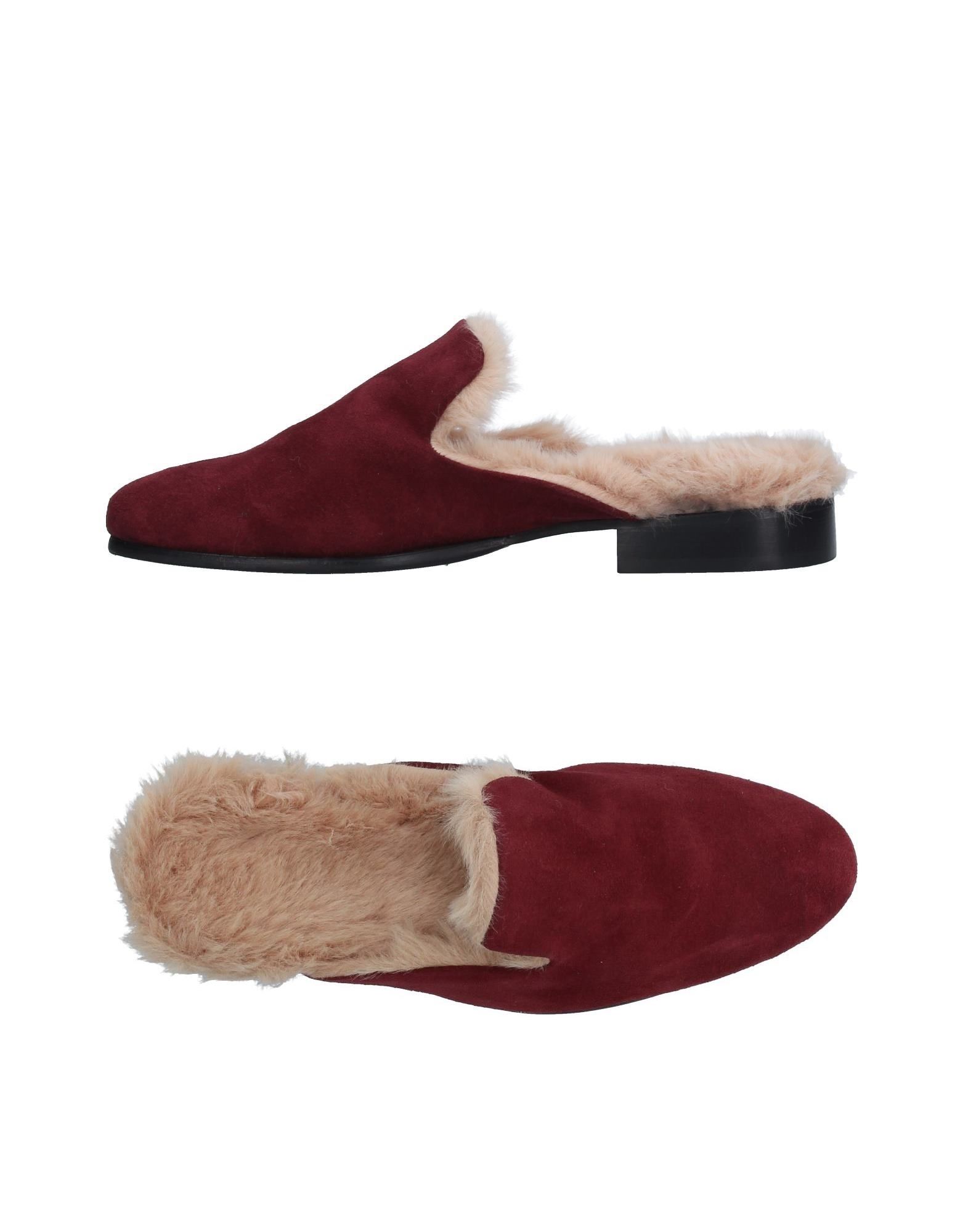 Divine Follie Pantoletten Damen 11224391OR Neue Schuhe Divine Follie Follie Divine Pantoletten Damen 11224391OR Neue Schuhe 88e24a