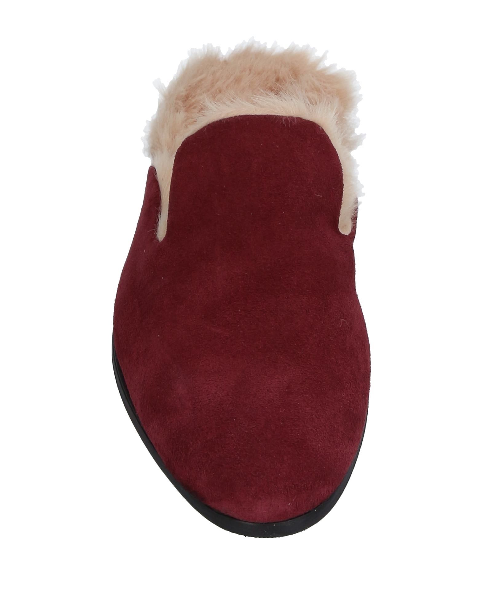 Divine Follie Follie Divine Pantoletten Damen 11224391OR Neue Schuhe 88e24a Divine Follie Follie Divine Pantoletten Damen 11224391OR Neue Schuhe 88e24a