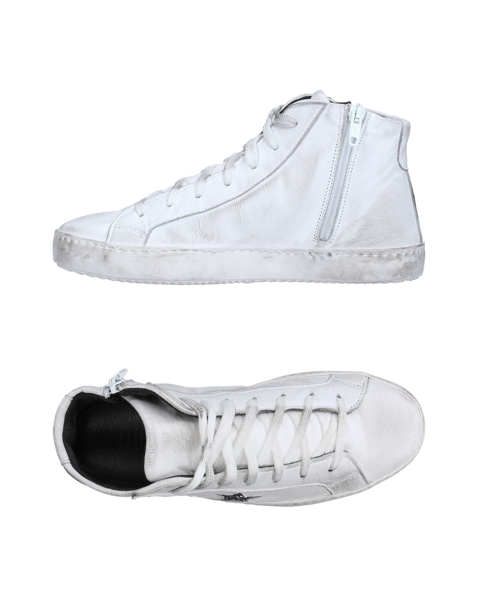 Ovye' By Cristina Lucchi Sneakers Damen 11224409WH Ovye' By Cristina Lucchi Sneakers Damen 11224409WH
