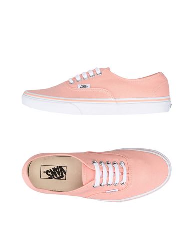 ZOOM VANS - Sneakers