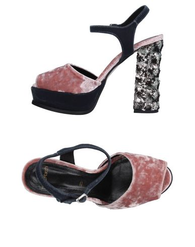 Venta de liquidación de temporada Sandalia Tipe E Tacchi Mujer - Sandalias Tipe E Tacchi - 11224427GL Rosa pastel Venta de liquidación de temporada Sandalia Tipe E Tacchi Mujer - Sandalias Tipe E Tacchi - 11224427GL Rosa pastel
