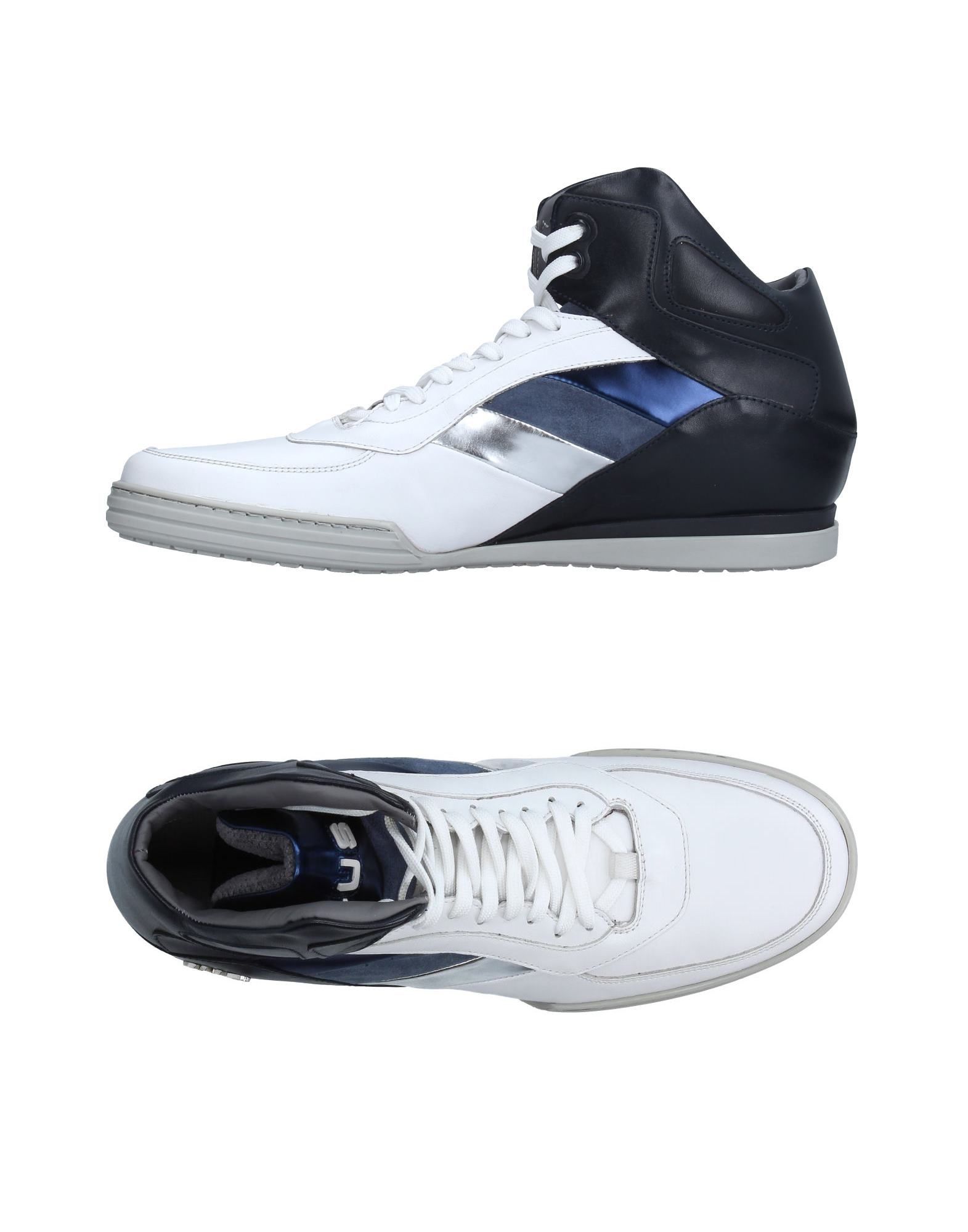 modelo más vendido de la marca Zapatillas Cesare Paciotti 4Us Hombre - Zapatillas Cesare Paciotti 4Us modelo más vendido de la Cesare marca Zapatillas Cesare la Paciotti 4Us Hombre - Zapatillas Cesare Paciotti 4Us 215b46
