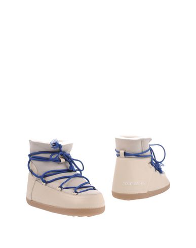Venta de liquidación de temporada Botín Town Mujer - Botines Town - 11224454UL Venta de liquidación de temporada Botín Town Mujer - Botines Town - 11224454UL
