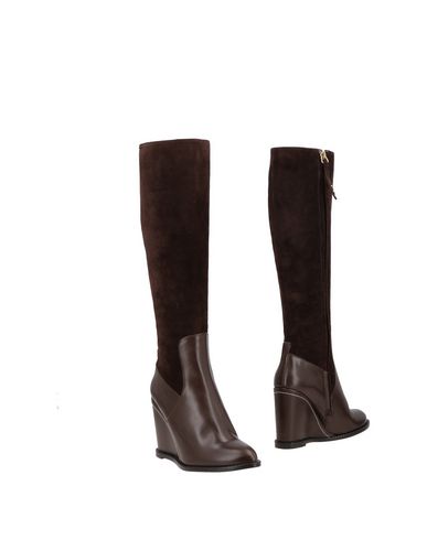 Descuento de la marca Bota Paloma Barceló Mujer - Botas Paloma Barceló - 11224497VF Descuento de la marca Bota Paloma Barceló Mujer - Barceló Botas Paloma Barceló - - 11224497VF 5b5030