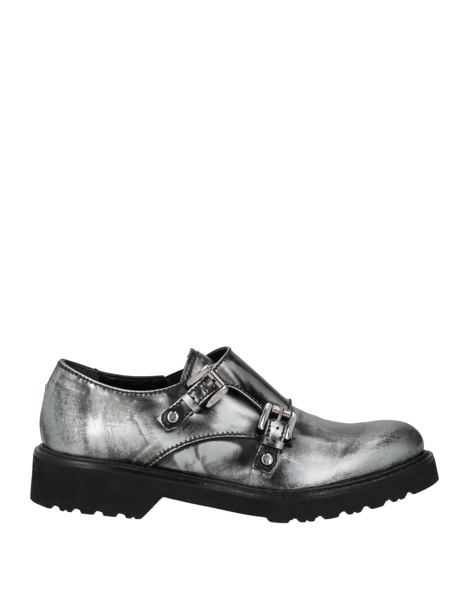 Gut um billige Schuhe zu tragenPaciotti 308 Madison Nyc Mokassins Damen 11224543NN Gut um billige Schuhe zu tragenPaciotti 308 Madison Nyc Mokassins Damen 11224543NN
