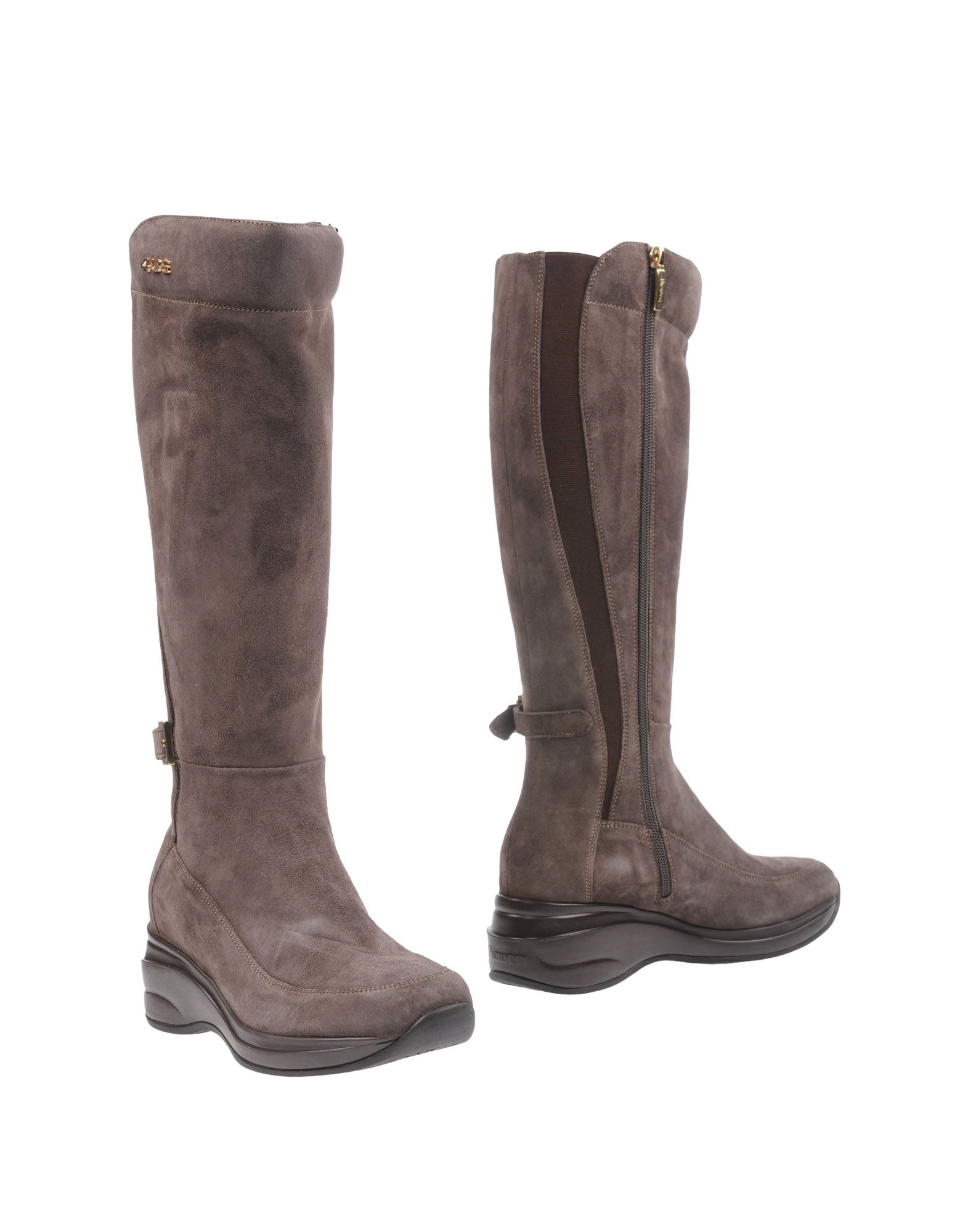 Cesare Paciotti 4Us Stiefel Damen 11224558QI Neue Schuhe Cesare Paciotti 4Us Stiefel Damen Stiefel 11224558QI Neue Schuhe 4fa0e7