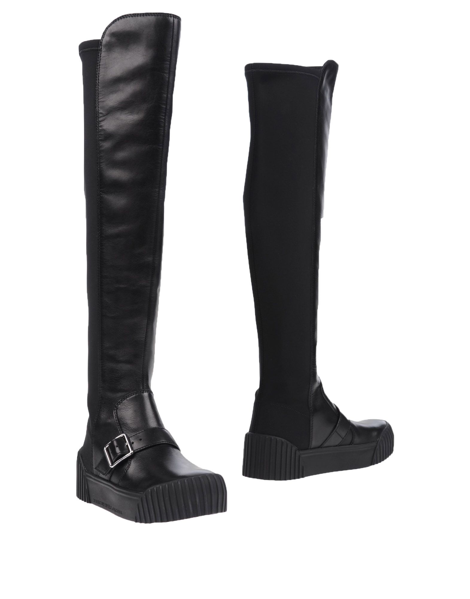 Marc By Marc Jacobs Stiefel Damen 11224610VVGünstige gut aussehende Schuhe Marc By Marc Jacobs Stiefel Damen 11224610VVGünstige gut aussehende Schuhe
