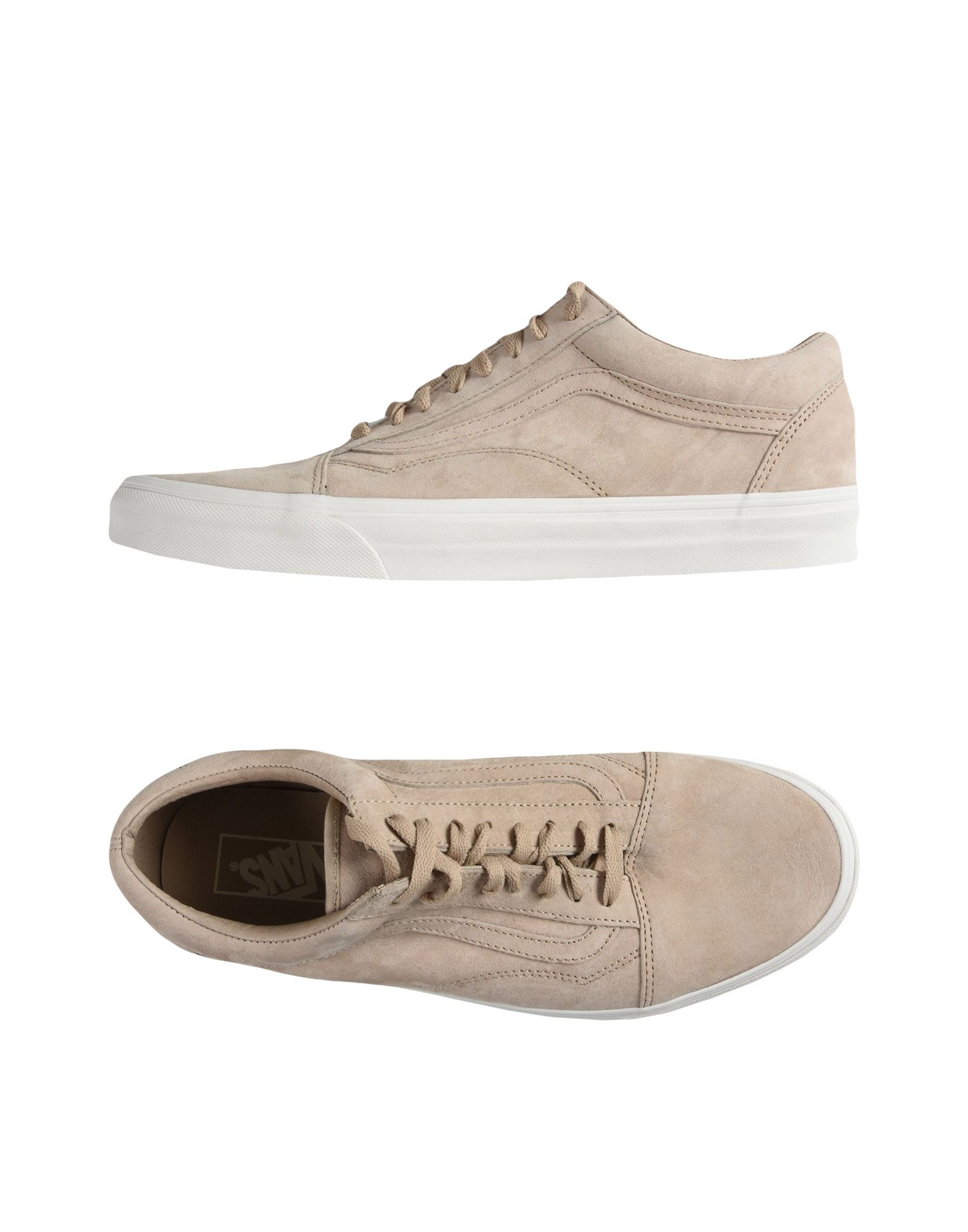 vans ua old skool beige vans ua old skool beige