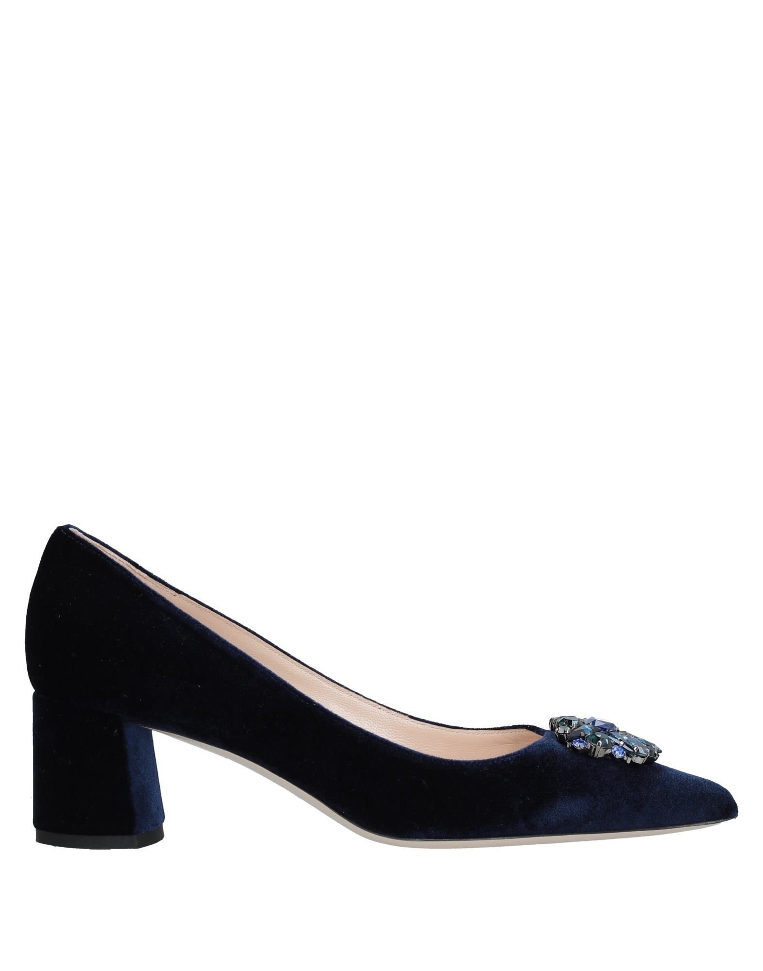 Scarpe economiche e resistenti Décolleté Deimille Donna - 11224802BK Scarpe economiche e resistenti Décolleté Deimille Donna - 11224802BK