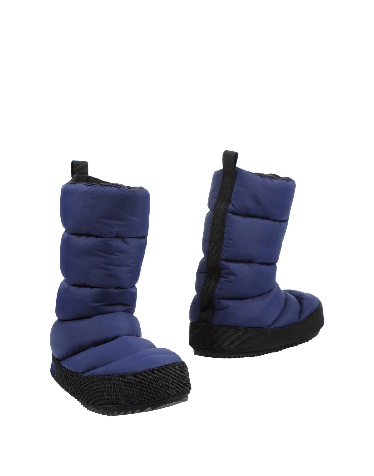 Gut um billige Schuhe zu tragenMarc By Marc Jacobs Stiefelette Damen 11224827NO Gut um billige Schuhe zu tragenMarc tragenMarc tragenMarc By Marc Jacobs Stiefelette Damen 11224827NO c79f7b
