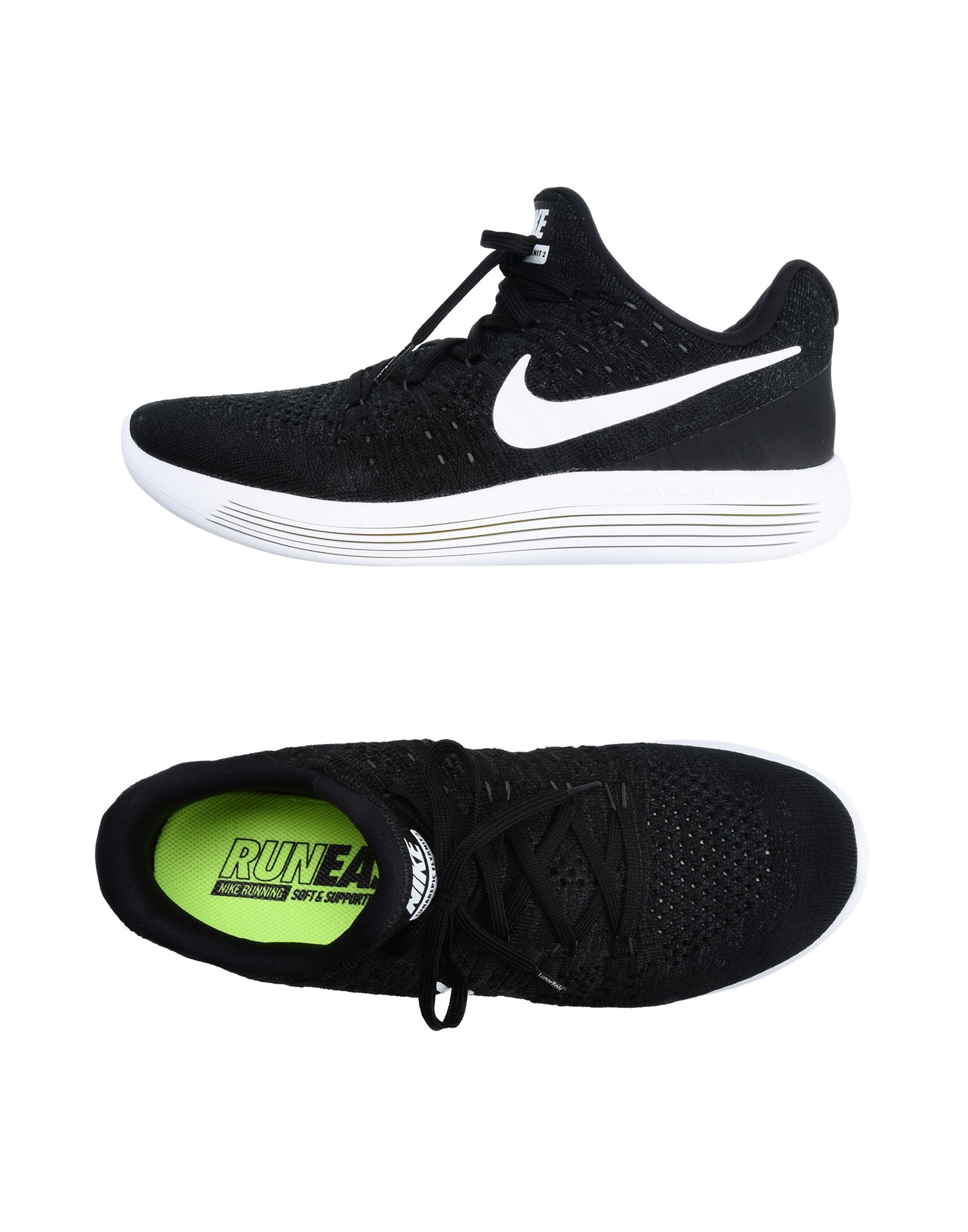 Stilvolle billige Schuhe Nike Lunarepic Low Flyknit 2 11224949VO Stilvolle billige Schuhe Nike Lunarepic Low Flyknit 2 11224949VO