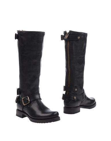 Bota Frye Mujer - Botas Frye - 11225018LA Bota Frye Mujer - Botas Frye - 11225018LA