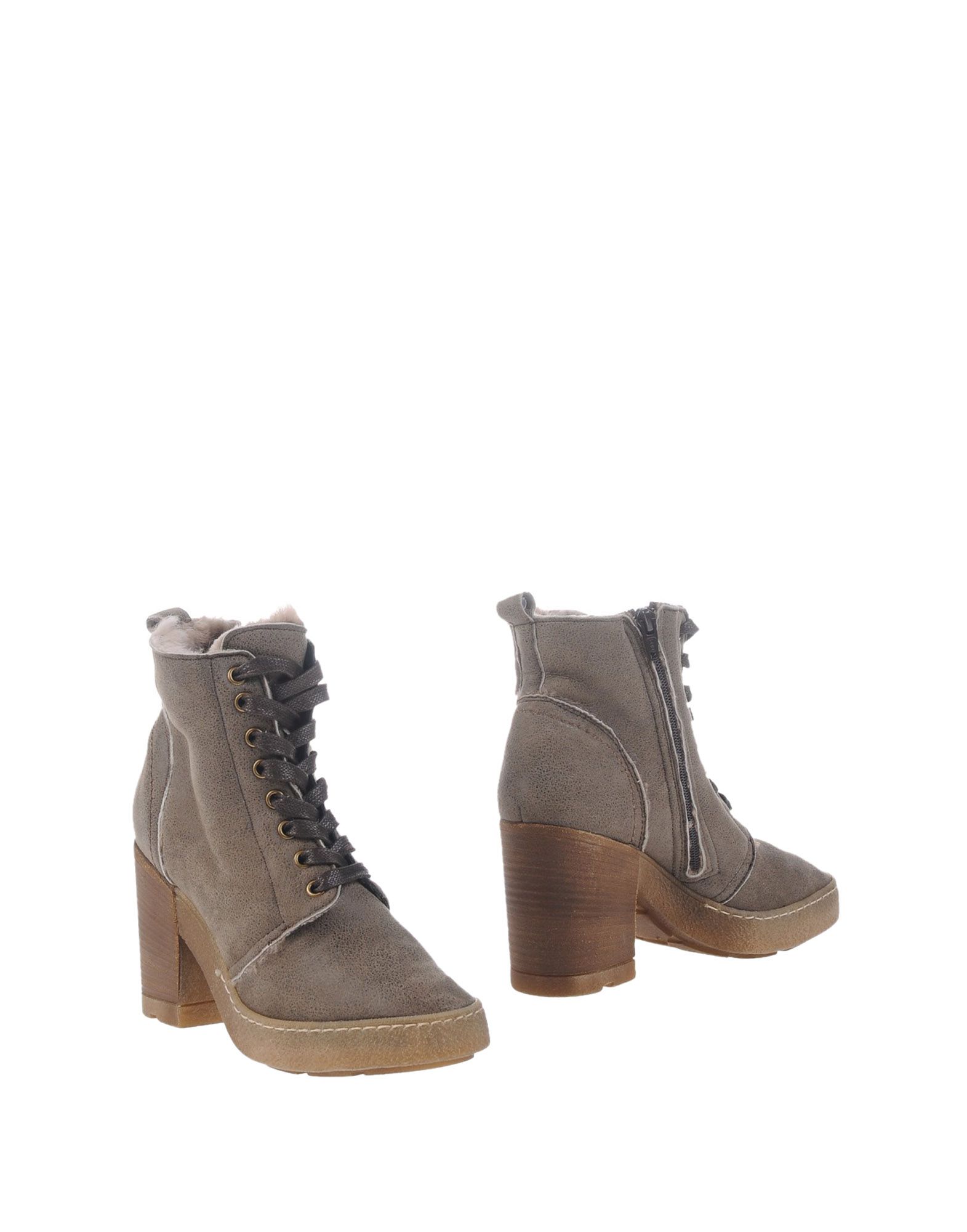 Stivaletti Spaziomoda Donna - 11225029NO Scarpe economiche e buone Stivaletti Spaziomoda Donna - 11225029NO Scarpe economiche e buone