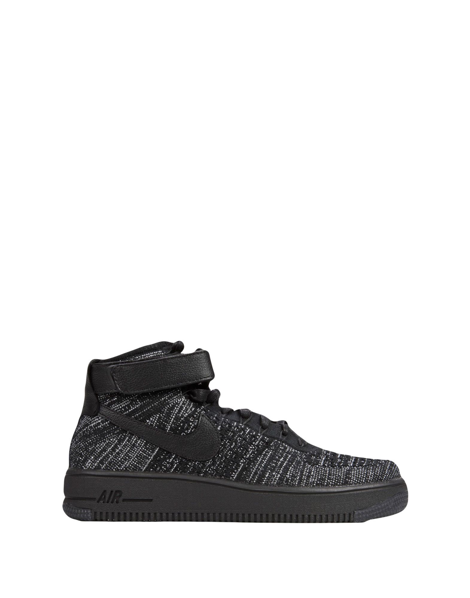 Nike Nike Af1 Flyknit Gutes Preis-Leistungs-Verhältnis, es lohnt sich 664480 Nike Nike Af1 Flyknit Gutes Preis-Leistungs-Verhältnis, es lohnt sich 664480