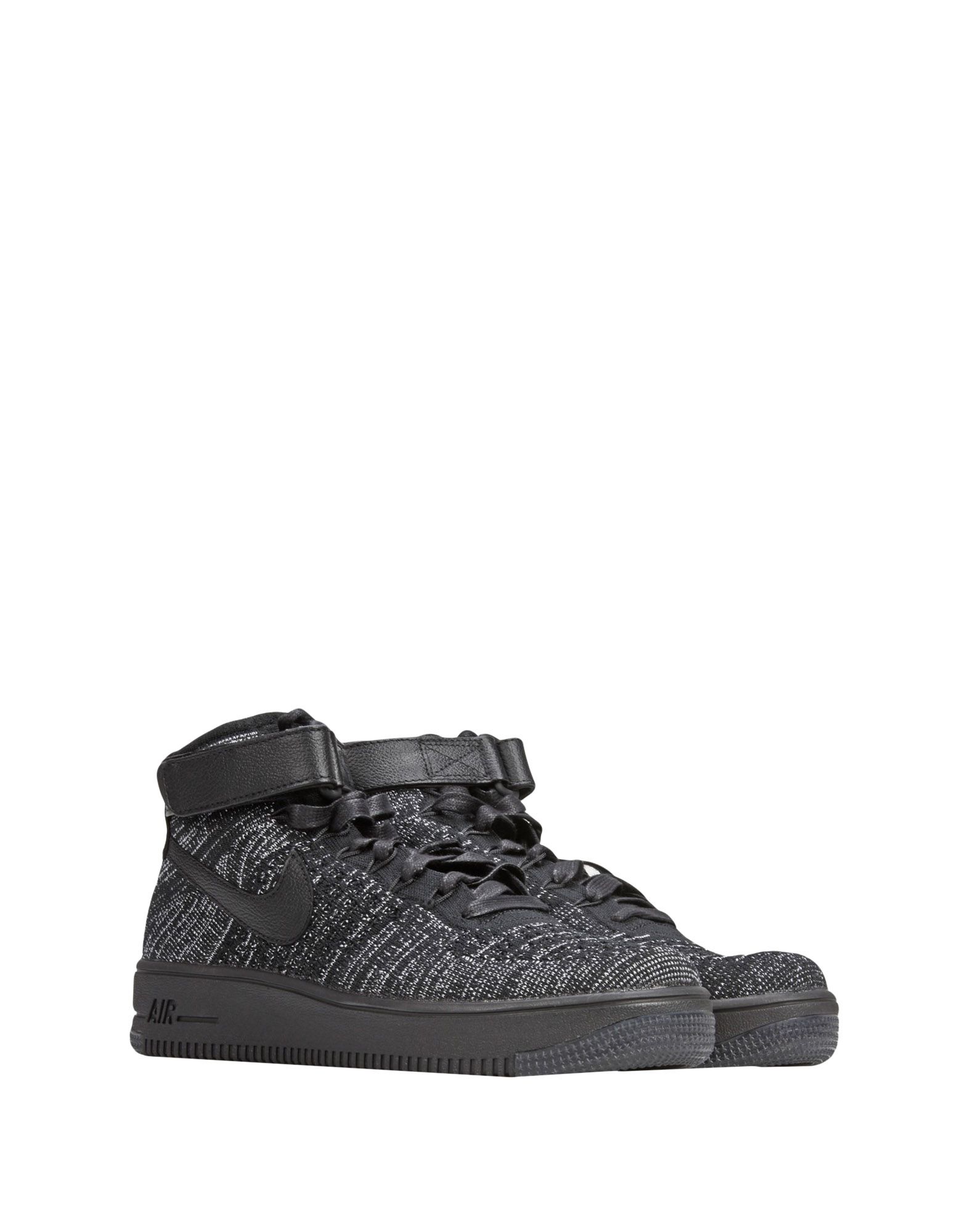 Nike Nike Af1 Flyknit Gutes Preis-Leistungs-Verhältnis, es lohnt sich 664480 Nike Nike Af1 Flyknit Gutes Preis-Leistungs-Verhältnis, es lohnt sich 664480