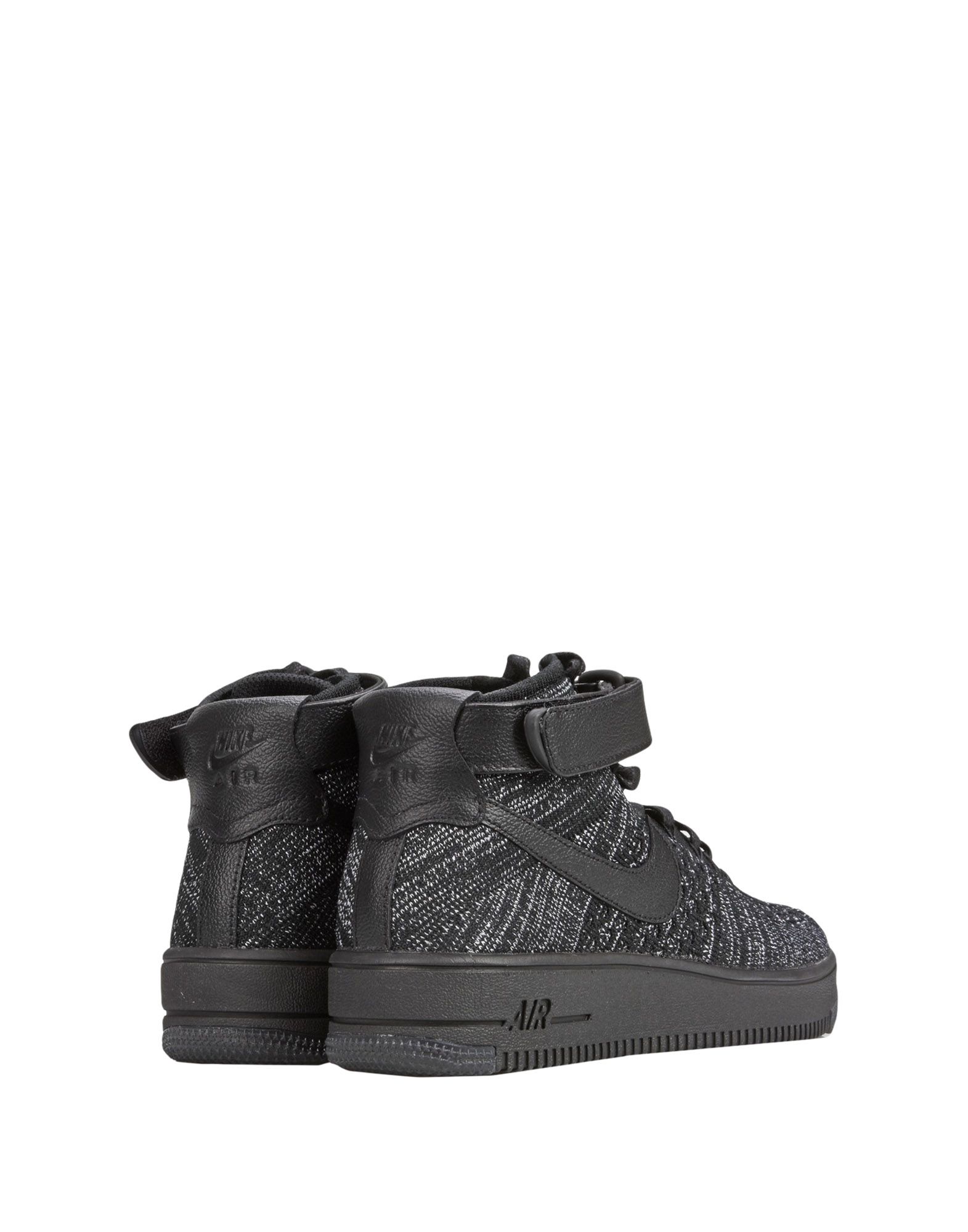 Nike Nike Af1 Flyknit Gutes Preis-Leistungs-Verhältnis, es lohnt sich 664480 Nike Nike Af1 Flyknit Gutes Preis-Leistungs-Verhältnis, es lohnt sich 664480