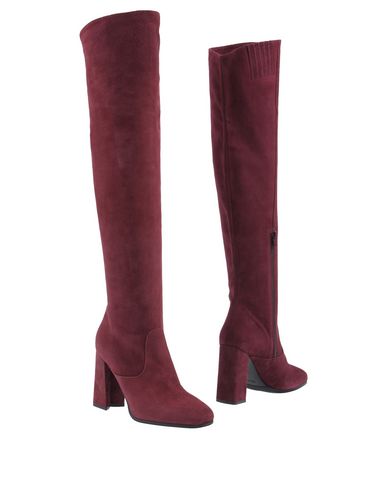 Bota Spaziomoda Mujer Botas Spaziomoda en YOOX 1122NK Bota YOOX Spaziomoda Mujer Botas Spaziomoda en YOOX Bota 1122NK 71d96a