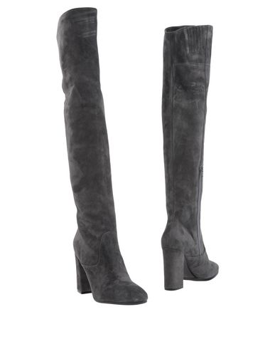 Zapatos de hombres y mujeres de moda casual Bota Spaziomoda Mujer - Botas Spaziomoda - 11225055RK Negro Zapatos de hombres y mujeres mujeres mujeres de moda casual Bota Spaziomoda Mujer - Botas Spaziomoda - 11225055RK Negro 8df67e