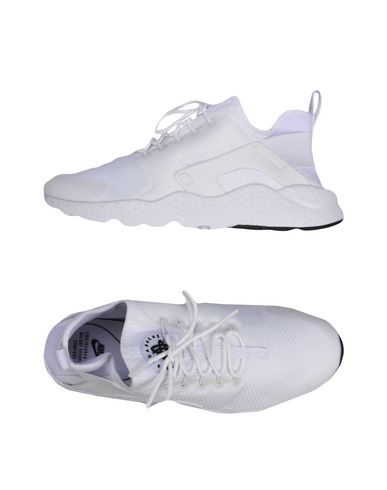 yoox nike huarache yoox nike huarache